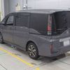 honda stepwagon 2020 -HONDA 【名古屋 999ｱ9999】--Stepwgn 6BA-RP3--RP3-1304621---HONDA 【名古屋 999ｱ9999】--Stepwgn 6BA-RP3--RP3-1304621- image 11