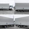 nissan diesel-ud-condor 2015 GOO_NET_EXCHANGE_0602526A30250523W002 image 5