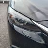 mazda atenza 2017 -MAZDA--Atenza Sedan LDA-GJ2AP--GJ2AP-300770---MAZDA--Atenza Sedan LDA-GJ2AP--GJ2AP-300770- image 21