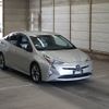 toyota prius 2016 -TOYOTA--Prius ZVW51-8015966---TOYOTA--Prius ZVW51-8015966- image 1