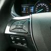 ford explorer 2015 CFJ1686395 image 11
