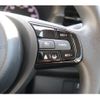 honda vezel 2023 -HONDA--VEZEL RV3--RV3-1013033---HONDA--VEZEL RV3--RV3-1013033- image 10