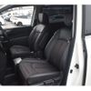 nissan elgrand 2018 quick_quick_DBA-TE52_TE52-096154 image 6