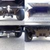 toyota hilux-pick-up 2003 quick_quick_GC-RZN169H_RZN169-0029139 image 9