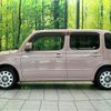 daihatsu mira-cocoa 2012 CFJ1687735 image 15