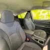 toyota prius 2017 quick_quick_DAA-ZVW50_ZVW50-8064017 image 8
