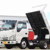 isuzu elf-truck 2019 -ISUZU--Elf TPG-NJR85AD--NJR85-7073324---ISUZU--Elf TPG-NJR85AD--NJR85-7073324- image 1