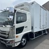 hino ranger 2023 -HINO--Hino Ranger 2KG-FD2ABG--FD2AB133***---HINO--Hino Ranger 2KG-FD2ABG--FD2AB133***- image 3