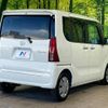 daihatsu tanto 2022 quick_quick_LA650S_LA650S-0248895 image 18