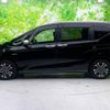 honda freed-hybrid 2022 quick_quick_GB7_GB7-3176319 image 2