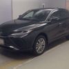 toyota harrier 2023 -TOYOTA 【愛媛 331ﾆ1611】--Harrier 6AA-AXUH80--AXUH80-0056370---TOYOTA 【愛媛 331ﾆ1611】--Harrier 6AA-AXUH80--AXUH80-0056370- image 1