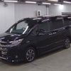 toyota noah 2019 quick_quick_DBA-ZRR80W_ZRR80-0508243 image 6