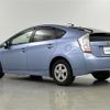 toyota prius 2011 -TOYOTA--Prius DAA-ZVW30--ZVW30-0330355---TOYOTA--Prius DAA-ZVW30--ZVW30-0330355- image 15