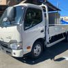 hino dutro 2016 GOO_NET_EXCHANGE_0706816A30241111W001 image 7