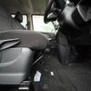 daihatsu thor 2018 CFJ1681887 image 14