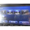 honda n-box 2020 -HONDA--N BOX JF3--1497259---HONDA--N BOX JF3--1497259- image 23