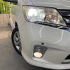 nissan serena 2012 -NISSAN--Serena DBA-HFC26--FC26-059929---NISSAN--Serena DBA-HFC26--FC26-059929- image 14