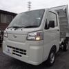 daihatsu hijet-truck 2024 quick_quick_3BD-S510P_S510P-0598625 image 1