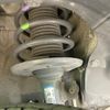 suzuki swift 2019 CFJ1569811 image 20