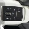 land-rover defender 2023 CFJ1798549 image 6