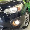 subaru impreza-wagon 2012 -SUBARU--Impreza Wagon DBA-GP7--GP7-025700---SUBARU--Impreza Wagon DBA-GP7--GP7-025700- image 13