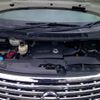 nissan elgrand 2007 -NISSAN--Elgrand CBA-NE51--NE51-230041---NISSAN--Elgrand CBA-NE51--NE51-230041- image 6