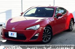 toyota 86 2012 -TOYOTA--86 DBA-ZN6--ZN6-002110---TOYOTA--86 DBA-ZN6--ZN6-002110-