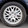 toyota crown-estate 2004 25411502 image 11