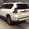 toyota land-cruiser-prado 2021 -TOYOTA--Land Cruiser Prado 3DA-GDJ151W--GDJ151-0010771---TOYOTA--Land Cruiser Prado 3DA-GDJ151W--GDJ151-0010771- image 5