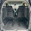 honda freed 2025 CFJ1670431 image 16