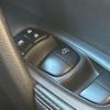 nissan x-trail 2021 37 image 57