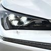 lexus nx 2020 -LEXUS--Lexus NX DAA-AYZ10--AYZ10-6001146---LEXUS--Lexus NX DAA-AYZ10--AYZ10-6001146- image 22