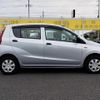 daihatsu mira 2013 CFJ1775587 image 11