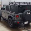 chrysler jeep-wrangler 2020 -CHRYSLER 【八戸 331む36】--Jeep Wrangler JL36L-1C4HJXKG3LW190672---CHRYSLER 【八戸 331む36】--Jeep Wrangler JL36L-1C4HJXKG3LW190672- image 7