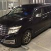 nissan elgrand 2012 -NISSAN 【北九州 301ﾄ2870】--Elgrand PE52--PE52-021321---NISSAN 【北九州 301ﾄ2870】--Elgrand PE52--PE52-021321- image 5