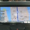 daihatsu tanto 2014 -DAIHATSU--Tanto DBA-LA600S--LA600S-0142588---DAIHATSU--Tanto DBA-LA600S--LA600S-0142588- image 9