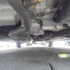 daihatsu move-canbus 2017 CFJ1599822 image 11