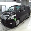 toyota alphard 2012 -TOYOTA--Alphard ANH20W--ANH20-8245013---TOYOTA--Alphard ANH20W--ANH20-8245013- image 5