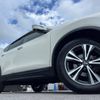 nissan x-trail 2018 -NISSAN--X-Trail DBA-T32--T32-046316---NISSAN--X-Trail DBA-T32--T32-046316- image 16