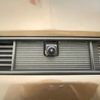 suzuki wagon-r-smile 2024 CFJ1675760 image 29