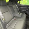 mazda mazda3-fastback 2022 CFJ1572752 image 9