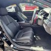 honda civic 2020 -HONDA--Civic 6BA-FK7--FK7-1200972---HONDA--Civic 6BA-FK7--FK7-1200972- image 25