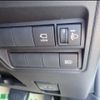 toyota yaris-cross 2022 -TOYOTA--Yaris Cross 5BA-MXPB10--MXPB10-3019087---TOYOTA--Yaris Cross 5BA-MXPB10--MXPB10-3019087- image 14