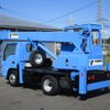 isuzu elf-truck 1995 CFJ1830967 image 2
