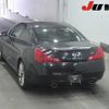 nissan skyline-coupe 2008 -NISSAN--Skyline Coupe CKV36-403490---NISSAN--Skyline Coupe CKV36-403490- image 2