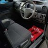 daihatsu tanto 2012 -DAIHATSU 【福島 583ｳ553】--Tanto L375S--0577062---DAIHATSU 【福島 583ｳ553】--Tanto L375S--0577062- image 4