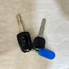 honda n-van 2019 quick_quick_JJ1_JJ1-3031657 image 11