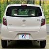 daihatsu mira-e-s 2012 -DAIHATSU--Mira e:s DBA-LA300S--LA300S-1062533---DAIHATSU--Mira e:s DBA-LA300S--LA300S-1062533- image 16