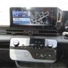 nissan serena 2023 -NISSAN--Serena FC28--FC28-014627---NISSAN--Serena FC28--FC28-014627- image 17
