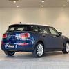 mini mini-others 2016 -BMW--BMW Mini LDA-LR20--WMWLR920302E73173---BMW--BMW Mini LDA-LR20--WMWLR920302E73173- image 18